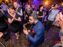 Revelion La Hotel International 220