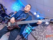 Revelion La Hotel International 224