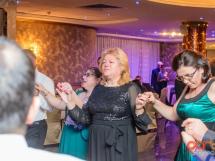 Revelion La Hotel International 23