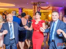 Revelion La Hotel International 29