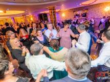 Revelion La Hotel International 30