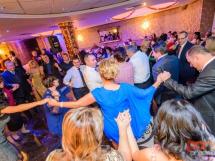 Revelion La Hotel International 31