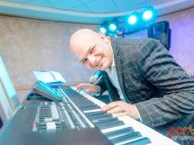 Revelion La Hotel International 35