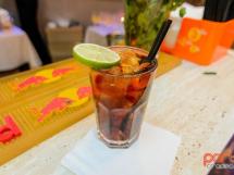 Revelion La Hotel International 40