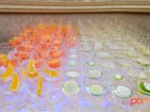 Revelion La Hotel International 41