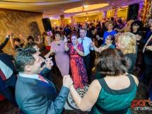 Revelion La Hotel International 42