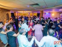 Revelion La Hotel International 46