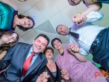 Revelion La Hotel International 49