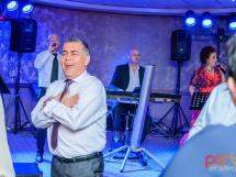 Revelion La Hotel International 56