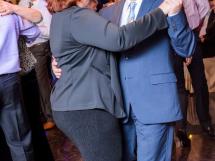 Revelion La Hotel International 57