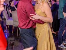 Revelion La Hotel International 58