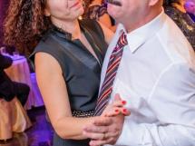 Revelion La Hotel International 59