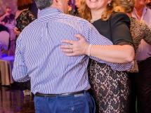 Revelion La Hotel International 60