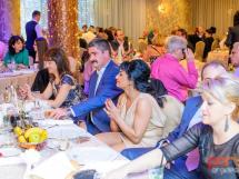 Revelion La Hotel International 61