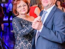 Revelion La Hotel International 63