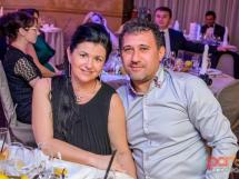 Revelion La Hotel International 64