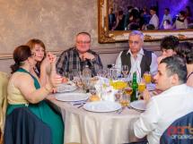 Revelion La Hotel International 66