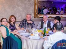 Revelion La Hotel International 68