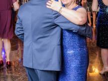 Revelion La Hotel International 6