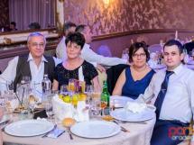 Revelion La Hotel International 70