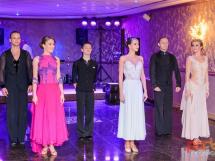 Revelion La Hotel International 72