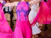 Revelion La Hotel International 75