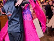 Revelion La Hotel International 78