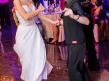 Revelion La Hotel International 79