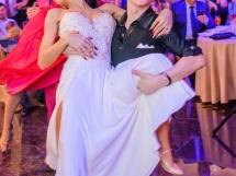 Revelion La Hotel International 80