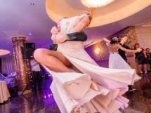 Revelion La Hotel International 82