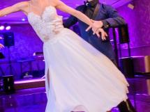 Revelion La Hotel International 83