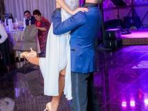 Revelion La Hotel International 89