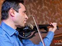 Voie Buna La Hotel International 404