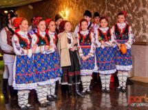 Voie Buna La Hotel International 413