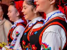 Voie Buna La Hotel International 420