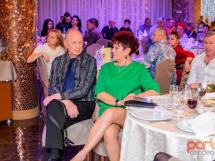 Voie Buna La Hotel International 424