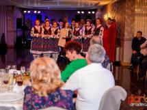 Voie Buna La Hotel International 430