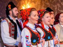 Voie Buna La Hotel International 433