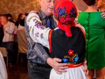 Voie Buna La Hotel International 450