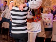 Voie Buna La Hotel International 470