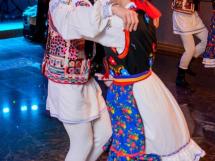 Voie Buna La Hotel International 497