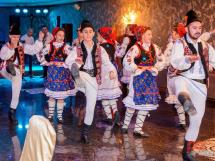 Voie Buna La Hotel International 501