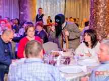 Voie Buna La Hotel International 510