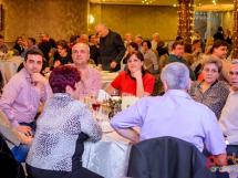 Voie Buna La Hotel International 512