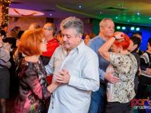 Voie Buna La Hotel International 524