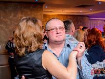 Voie Buna La Hotel International 528