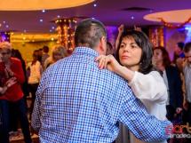 Voie Buna La Hotel International 532