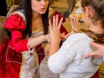 Voie Buna La Hotel International 541