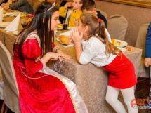 Voie Buna La Hotel International 545