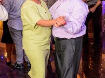 Voie Buna La Hotel International 551